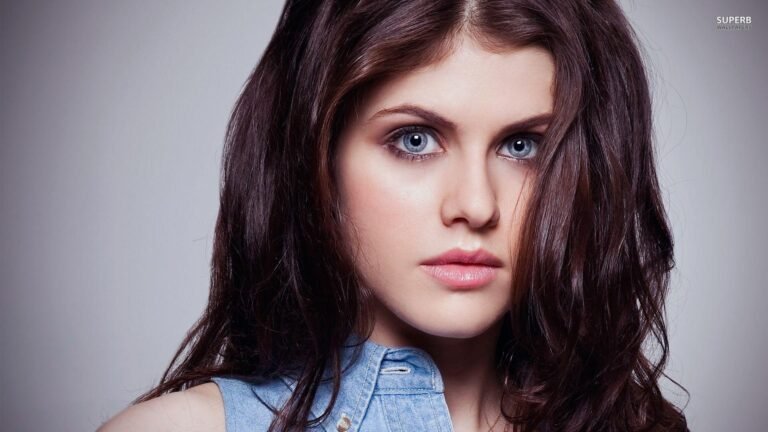 Alexandra Daddario Movies and TV Shows: Complete Career Guide