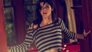 Alexandra Daddario (3)