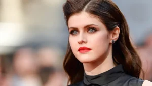 Alexandra Daddario Gallery (3)