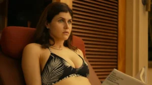Alexandra Daddario Gallery (6)