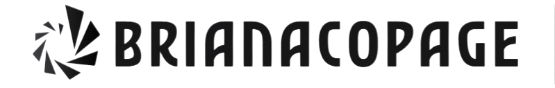 brianacopage.com
