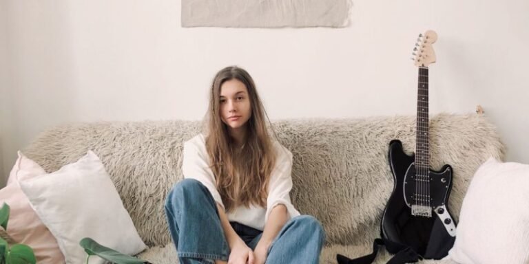 Alexandra Daddario Upcoming Movies and Future Projects