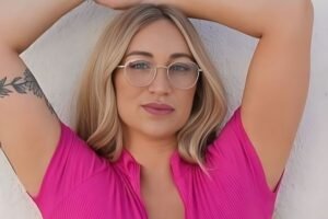 Brianna Coppage (Actress) Age, Bio, Wiki, Height, Videos, Photos, Career and More