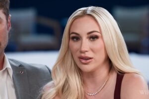 Brianna-Coppage-Curvy-Blonde-Hotwife-Takes-Massive-BBC-WIFEY-mp4-0002