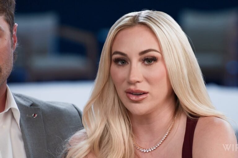 Brianna Coppage OnlyFans Income