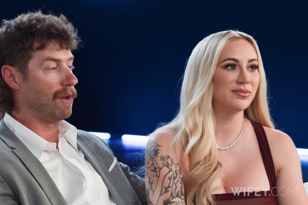 Brianna Coppage Videos