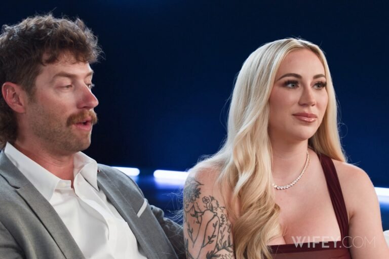 Brianna Coppage Videos