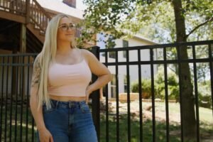 Sophie Rain Family Parents, Siblings