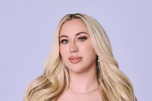 brianna coppage onlyfans hd image