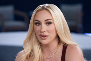 brianna coppage onlyfans leaked